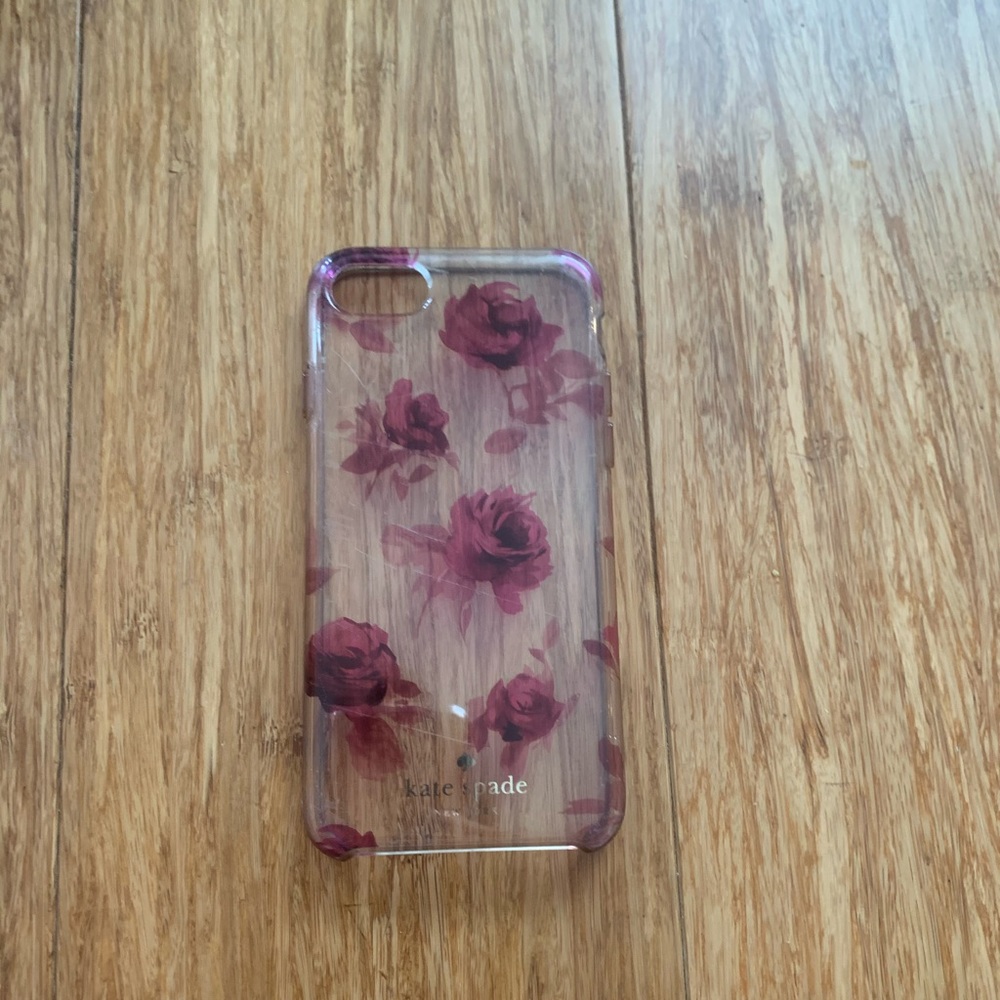 3 for $20